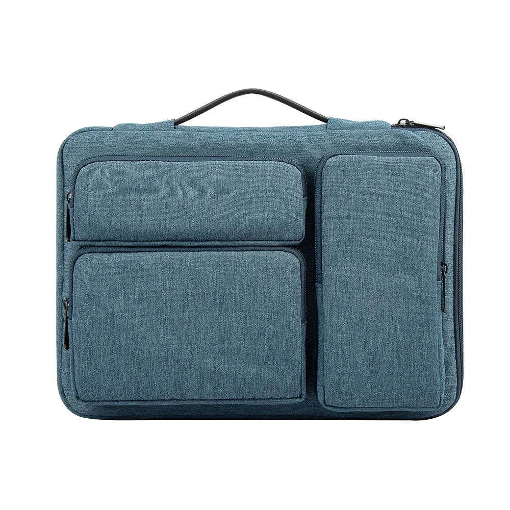 Journesy™ Protective Laptop Sleeve