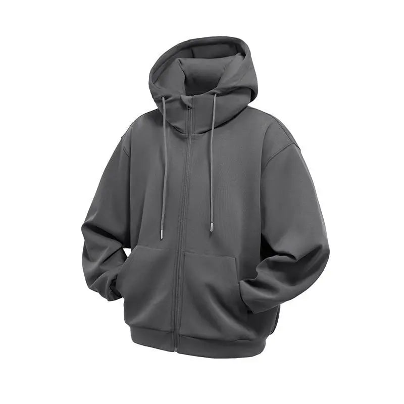Slumblr® Travel Comfort Hoodie