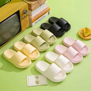 Slumblr® Travel Comfort Slides
