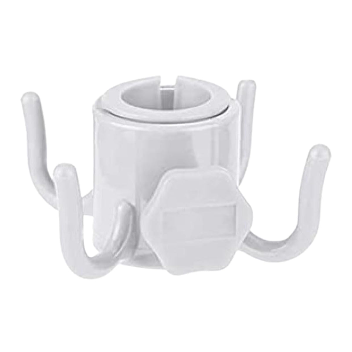 Goodinary® Beach Umbrella Hook