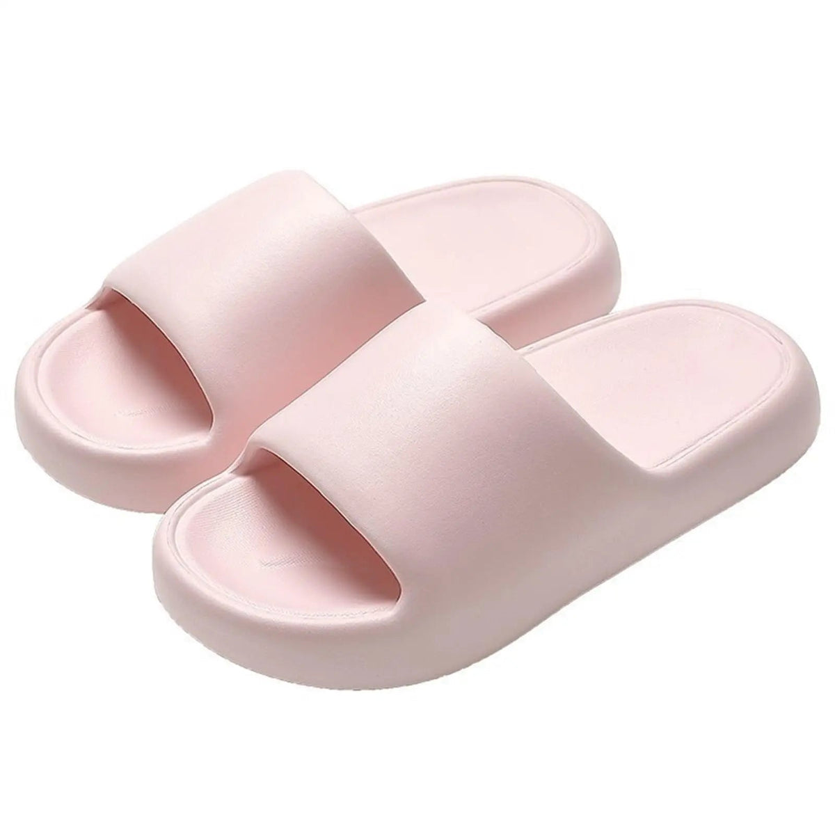 Slumblr® Travel Comfort Slides