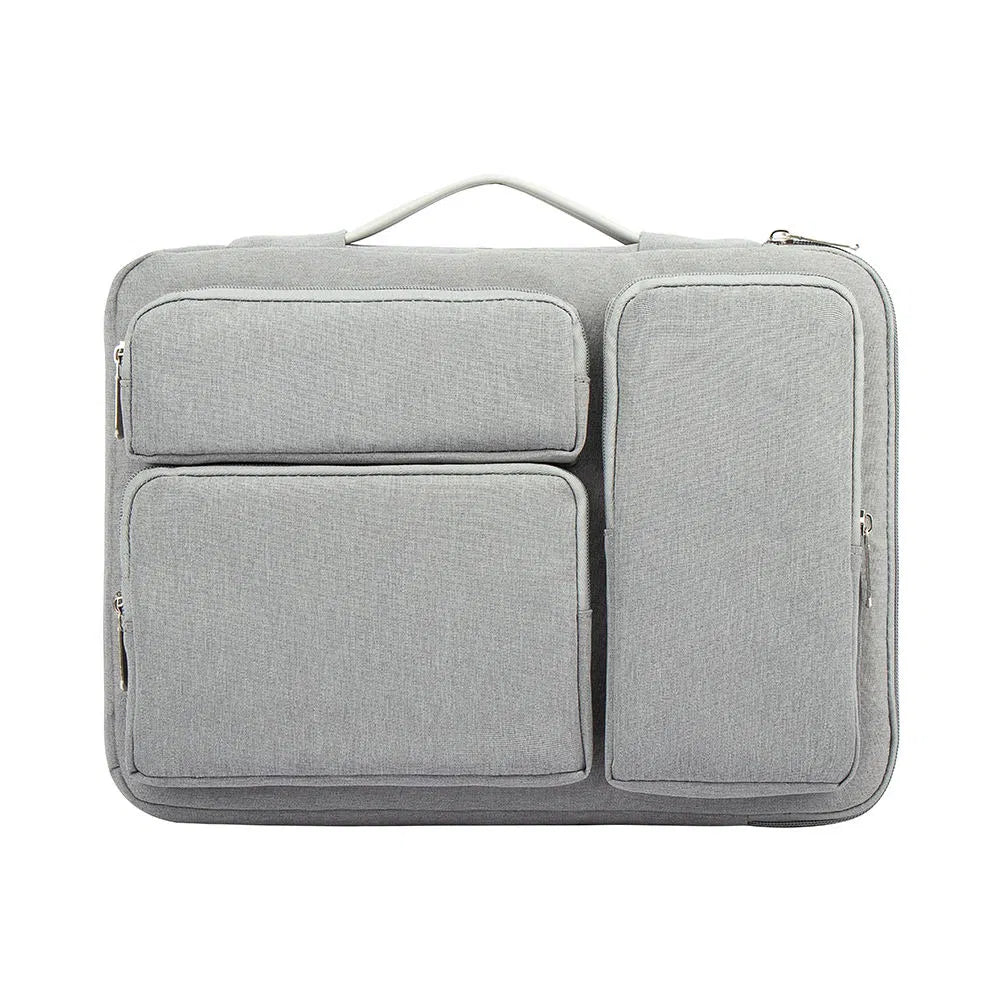 Journesy™ Protective Laptop Sleeve