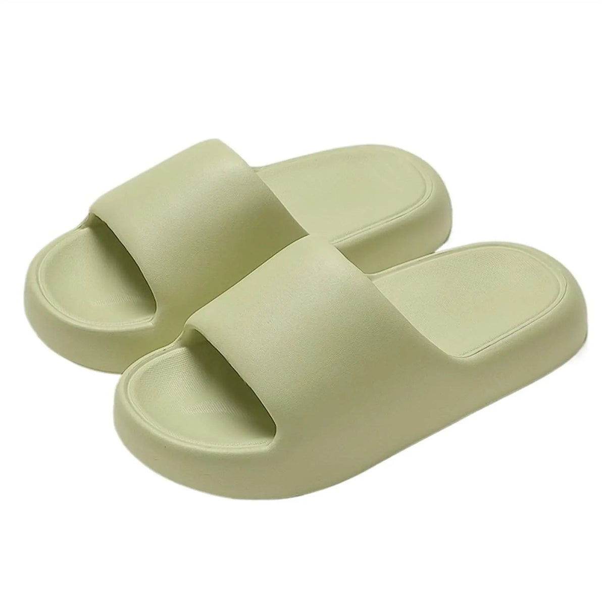 Slumblr® Travel Comfort Slides