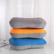 Goodinary® Ultralight Inflatable Camping Pillow