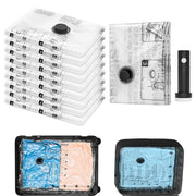 Goodinary® Vacuum Storage Bag