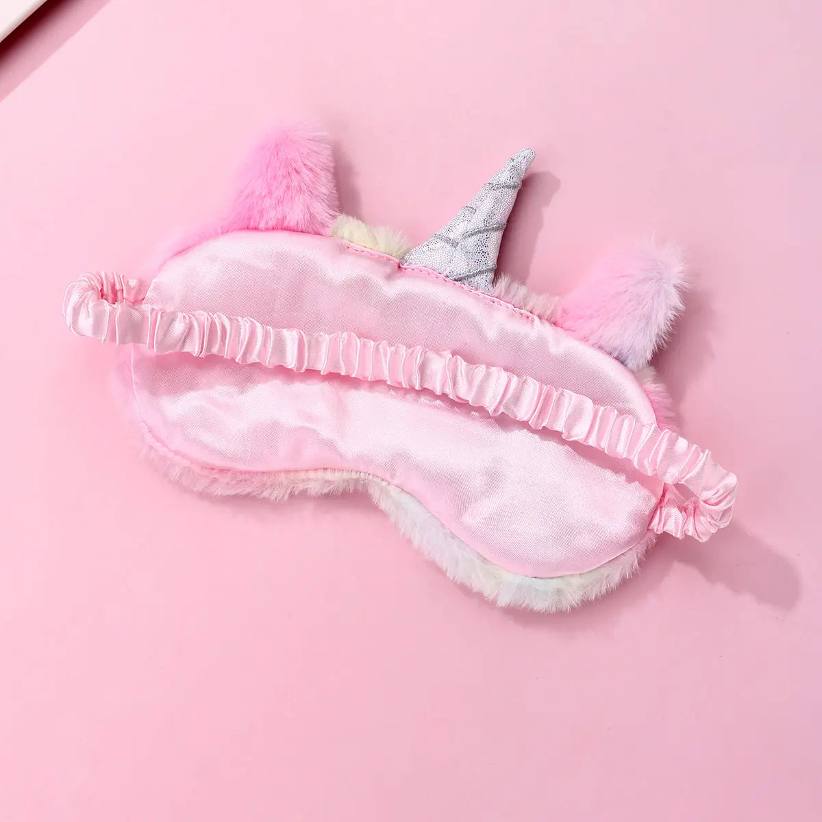 Slumblr® Cute Unicorn Sleep Mask