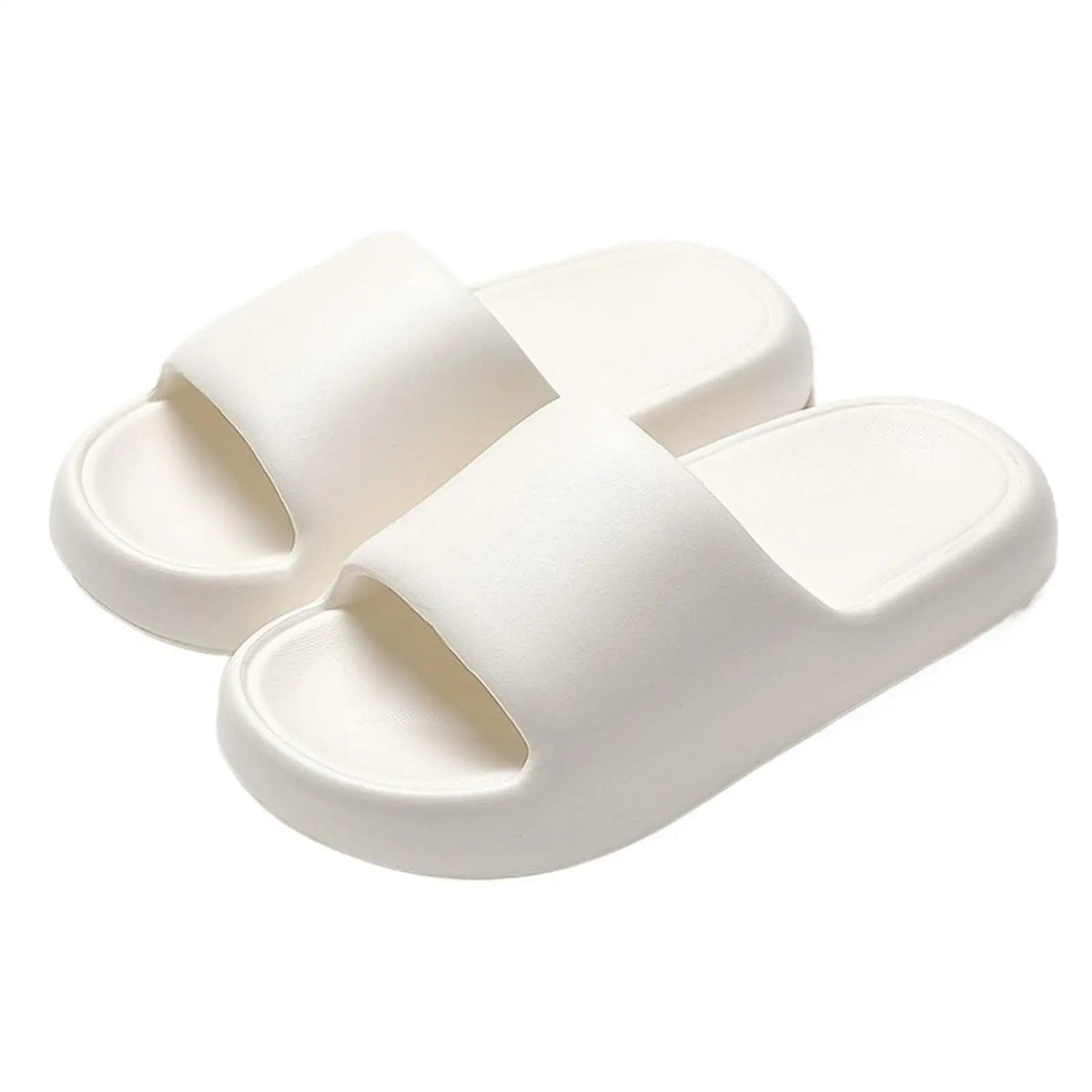 Slumblr® Travel Comfort Slides