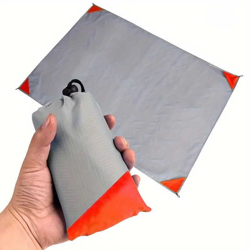 Goodinary® Waterproof Outdoor Picnic Mat