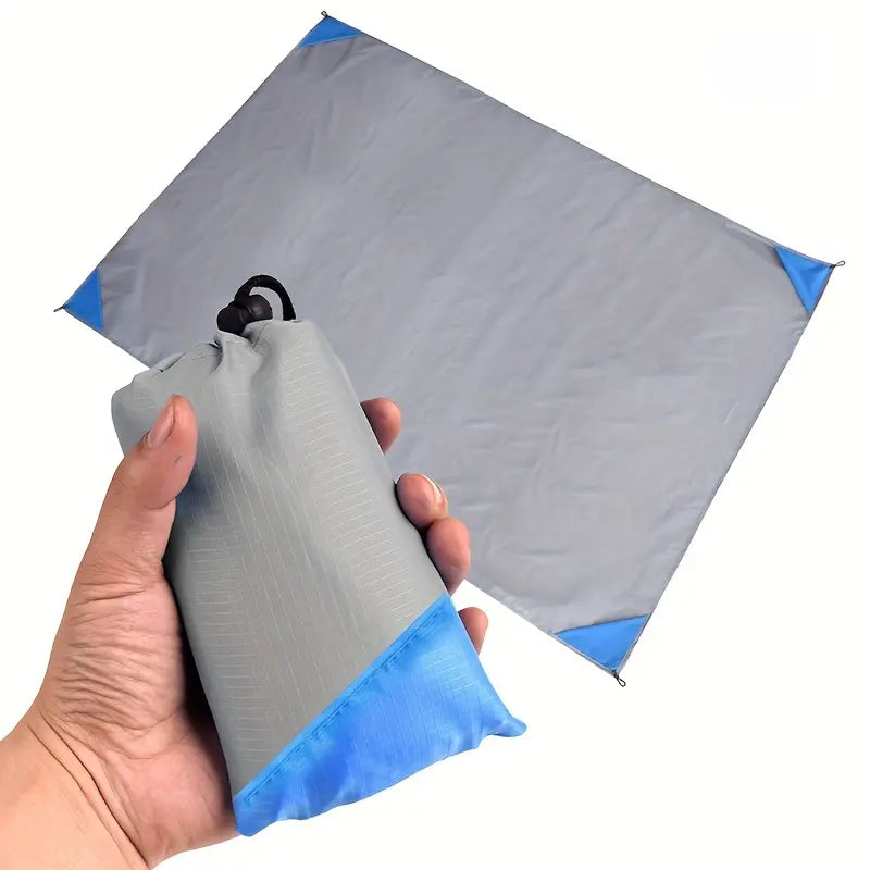 Goodinary® Waterproof Outdoor Picnic Mat