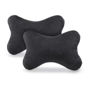 Slumblr® Mini Travel Comfort Pillow (2 Pcs) Slumblr