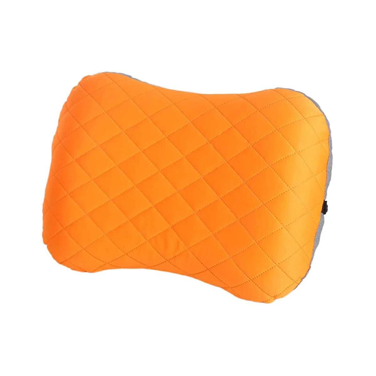 Goodinary® Ultralight Inflatable Camping Pillow