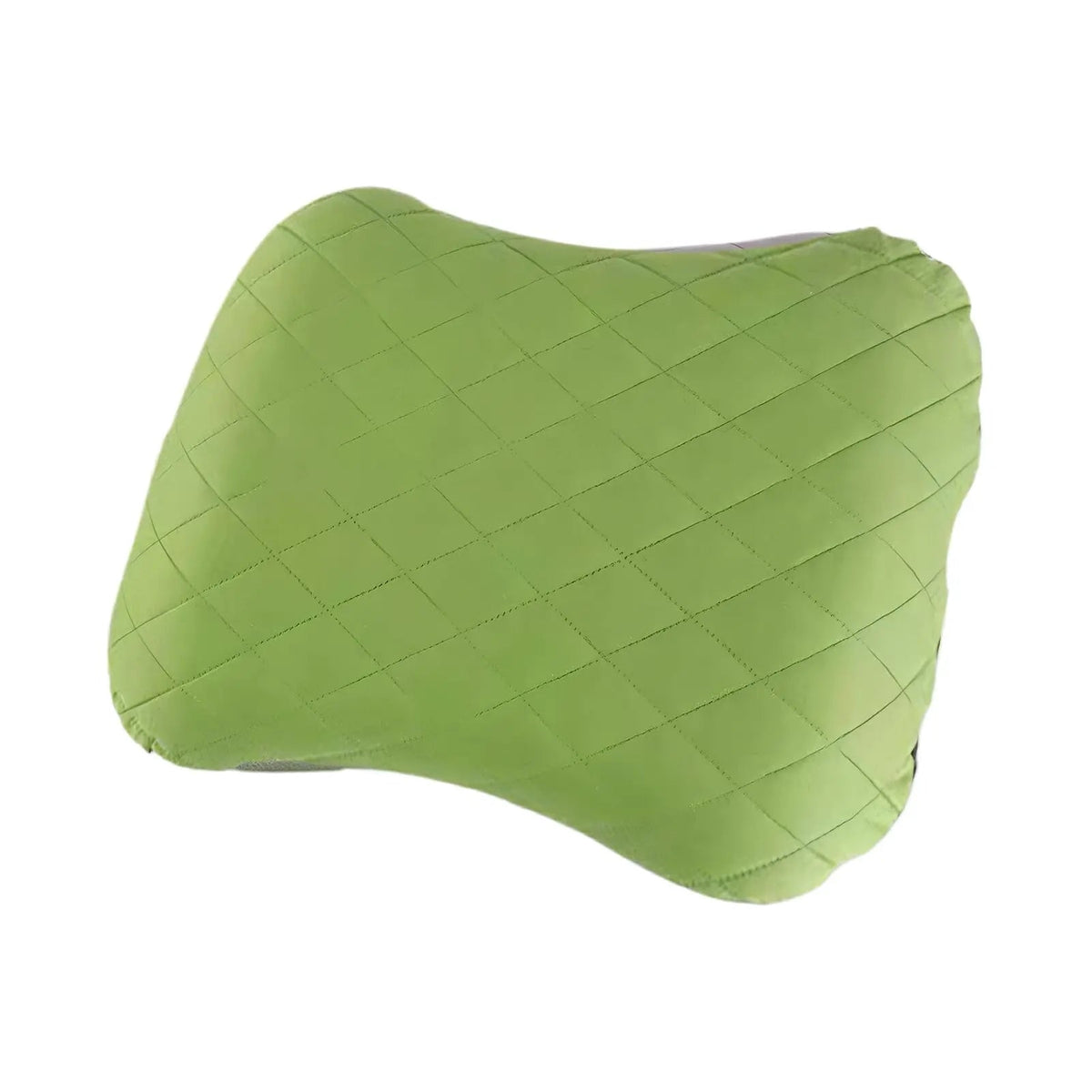 Goodinary® Ultralight Inflatable Camping Pillow
