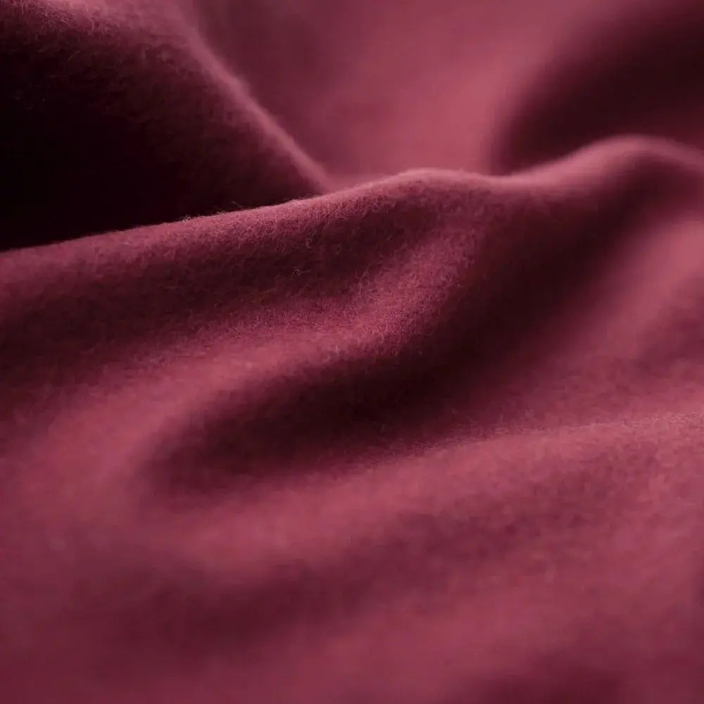 Goodinary® Winter Wool Outdoor Blanket